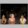 Bild 284.jpg